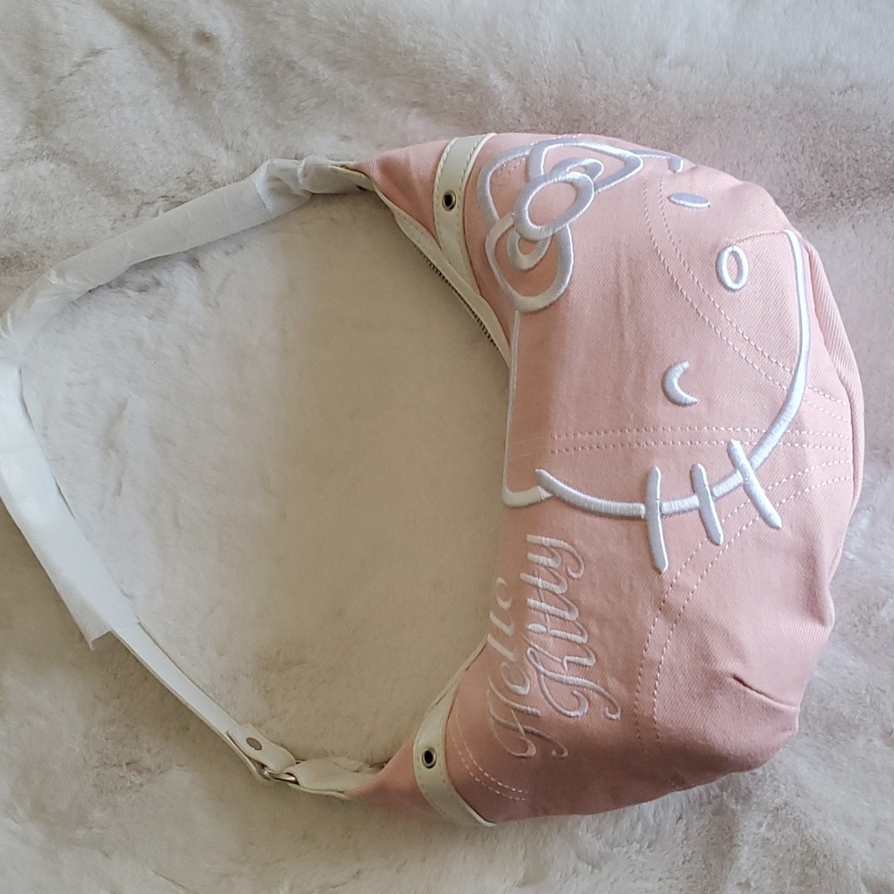 Adorable Bag! 🎀
